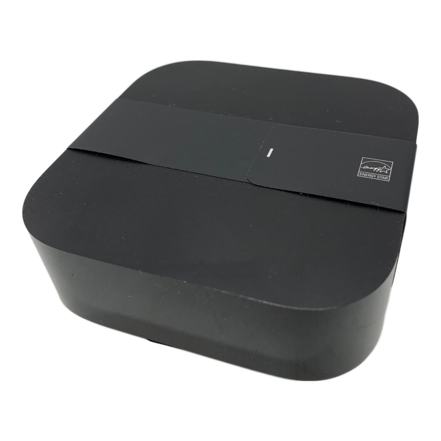 Apple TV MN873J/A｜トレファクONLINE