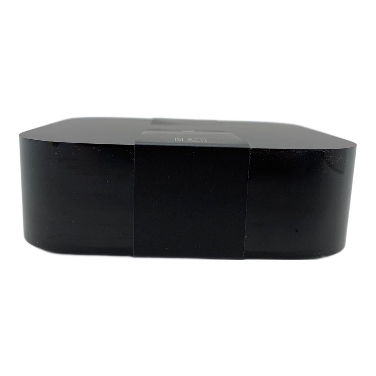Apple TV MN873J/A｜トレファクONLINE