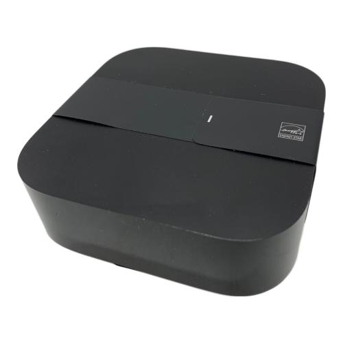 Apple TV MN873J/A
