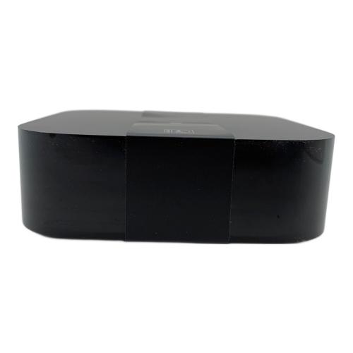 Apple TV MN873J/A