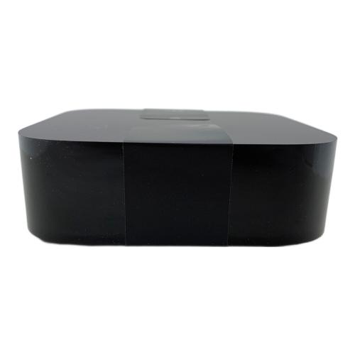 Apple TV MN873J/A