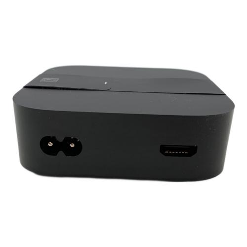 Apple TV MN873J/A