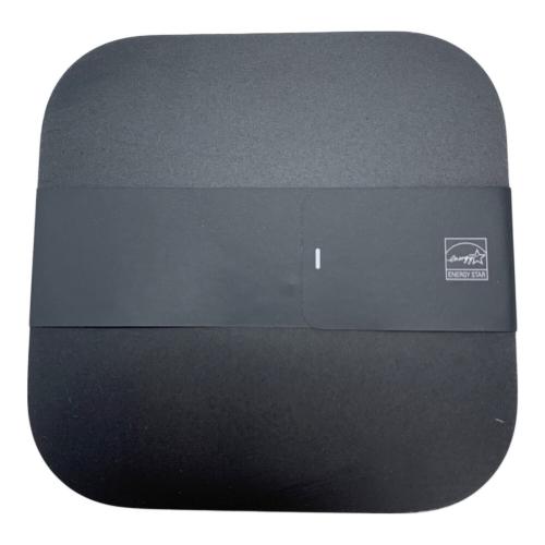 Apple TV MN873J/A