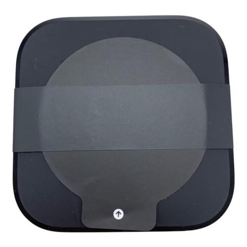 Apple TV MN873J/A