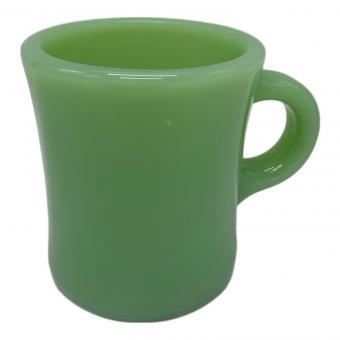 Fire King (ファイヤーキング) マグカップ エキストラヘビーマグ ジェダイ