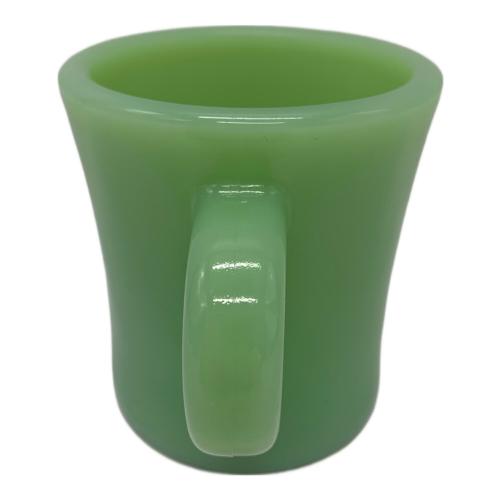 Fire King (ファイヤーキング) マグカップ エキストラヘビーマグ ジェダイ