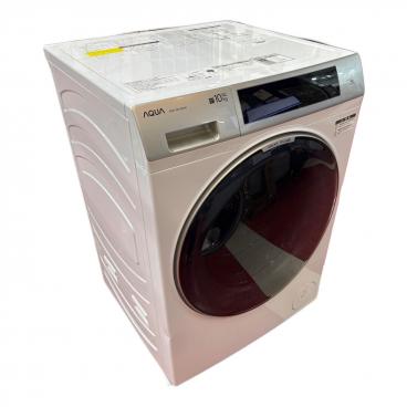 カテゴリ：洗濯機・乾燥機】商品一覧｜中古・リサイクルショップの公式