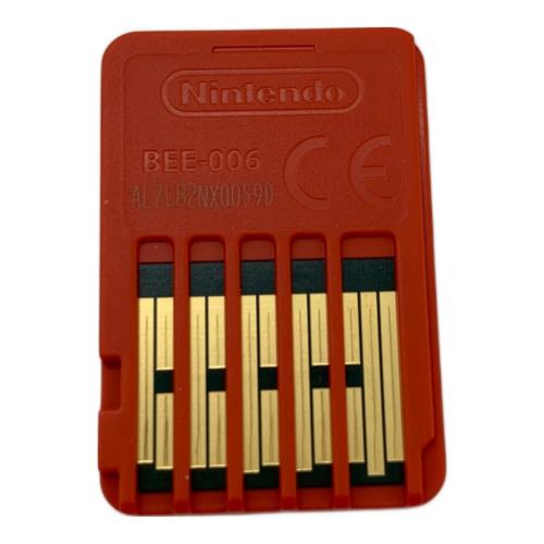 Nintendo (ニンテンドウ) Pokemon LEGENDS Z-A (Nintendo Switch2 Edition) Nintendo Switch2用ソフト CERO A (全年齢対象)