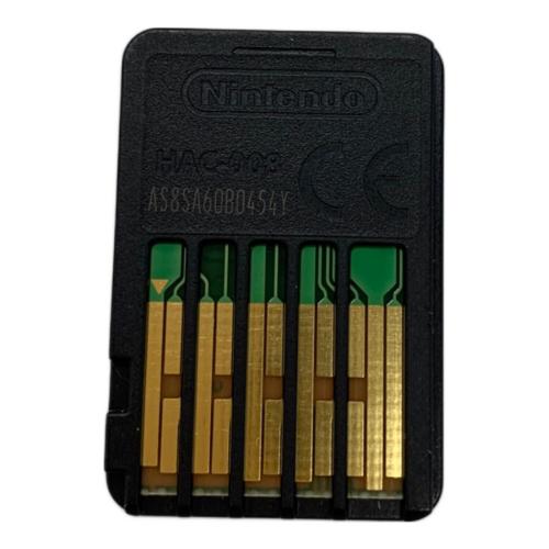 任天堂 (ニンテンドー) Nintendo Switch Sports Nintendo Switch用ソフト CERO A (全年齢対象)