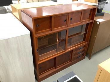 カテゴリ：家具・インテリア｜在庫：あり】商品一覧｜中古・リサイクル 