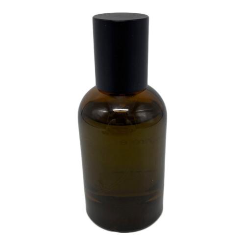 Aesop (イソップ) オードパルファム 50ml 残量80%-99% ヴィレーレ