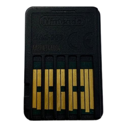 任天堂 (ニンテンドウ) マリオカート8 デラックス Nintendo Switch用ソフト CERO A (全年齢対象)