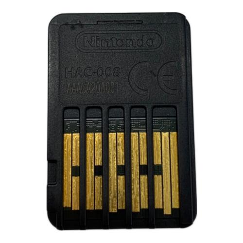 任天堂 (ニンテンドウ) スーパーマリオ オデッセイ Nintendo Switch用ソフト CERO B (12歳以上対象)