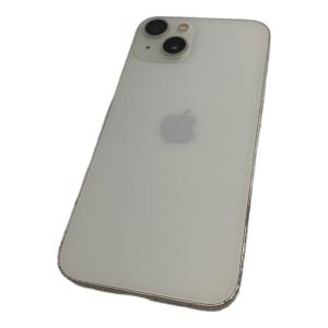 Apple (アップル) iPhone13 MLND3J/A