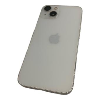Apple (アップル) iPhone13 MLND3J/A