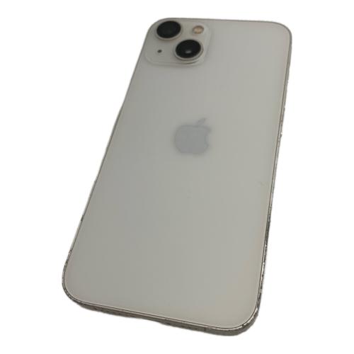 Apple (アップル) iPhone13 MLND3J/A