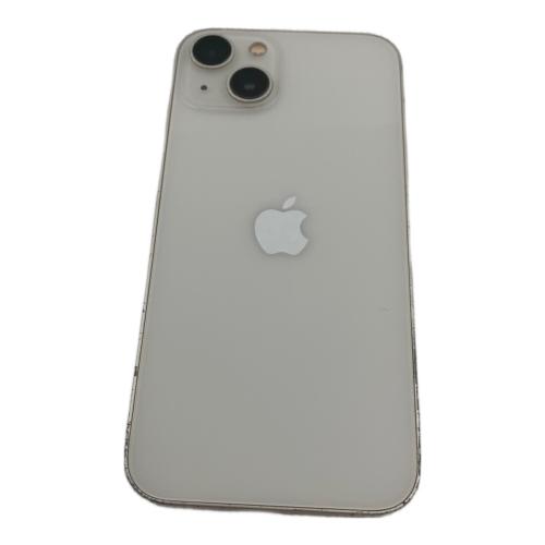 Apple (アップル) iPhone13 MLND3J/A