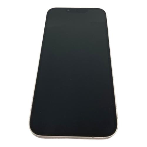 Apple (アップル) iPhone13 MLND3J/A
