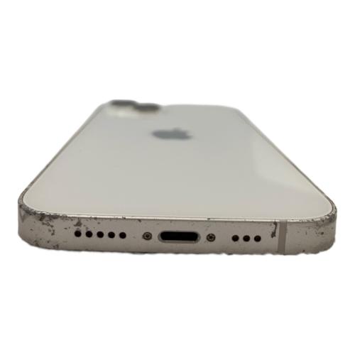 Apple (アップル) iPhone13 MLND3J/A