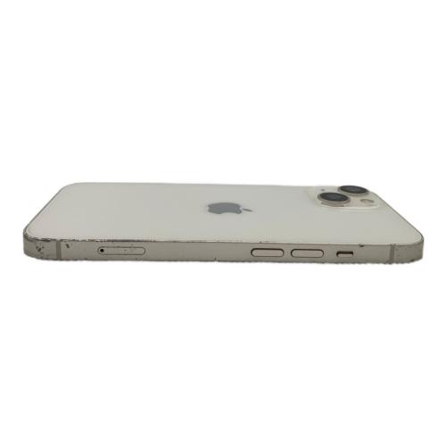 Apple (アップル) iPhone13 MLND3J/A
