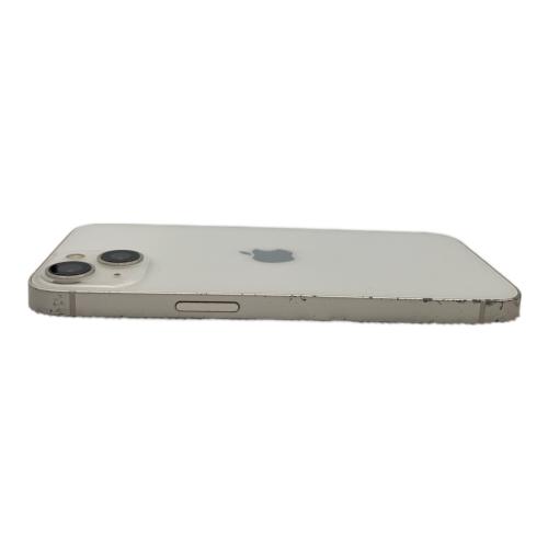 Apple (アップル) iPhone13 MLND3J/A