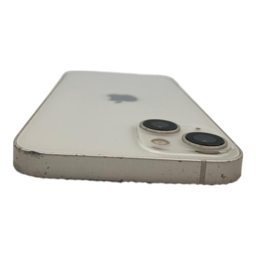 Apple (アップル) iPhone13 MLND3J/A