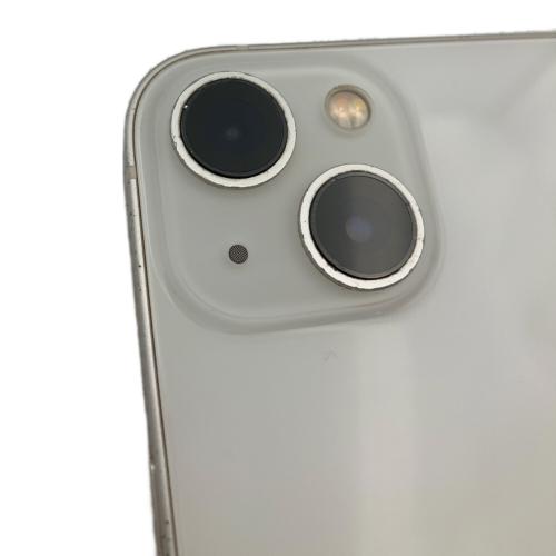 Apple (アップル) iPhone13 MLND3J/A