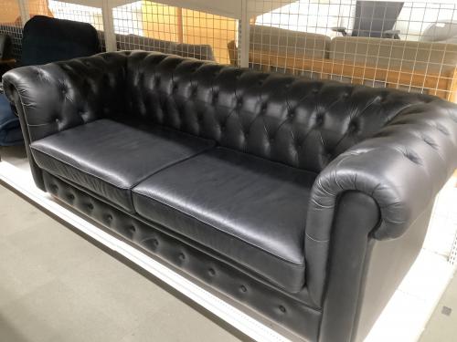 2人掛けソファー