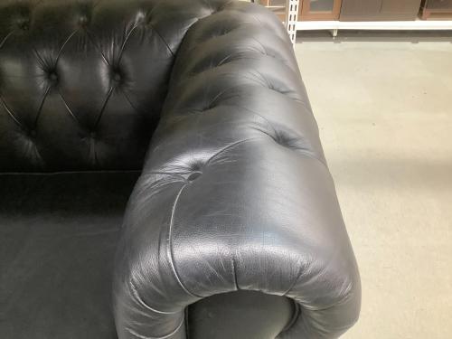 2人掛けソファー