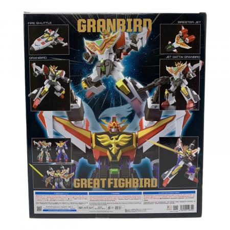 GOODSMILE COMPANY (グッドスマイルカンパニー) THE合体 太陽の勇者 