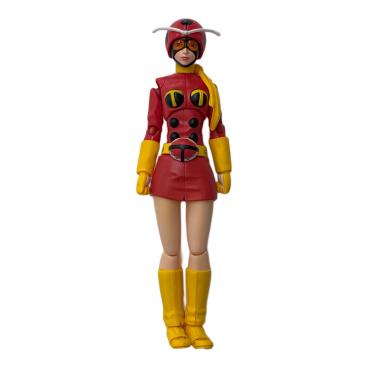 ブランド:S.H.Figuarts】商品一覧|中古・リサイクルショップの ブランド:S.H.Figuarts】商品一覧|中古・リサイクルショップの