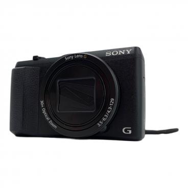 SONY (ソニー) コンパクトデジタルカメラ DSC-T5 CyberShot