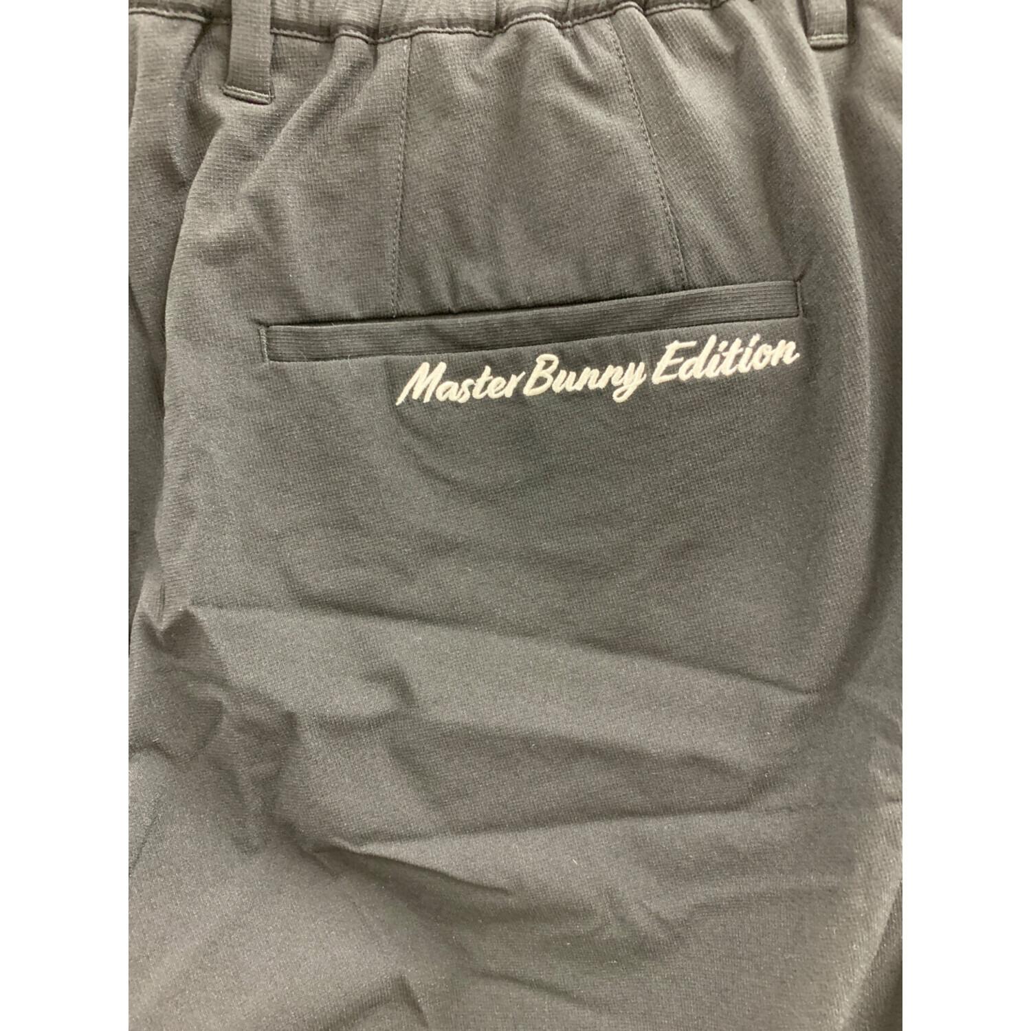 MASTER BUNNY EDITION (マスターバニーエディション) ゴルフウェア