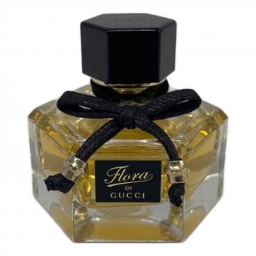 GUCCI (グッチ) 香水 30ml｜トレファクONLINE