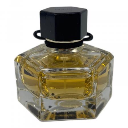 Flore by GUCCI オードトワレ 30ml 残量80%-99%｜トレファクONLINE
