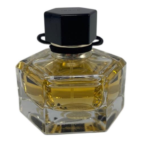 Flore by GUCCI オードトワレ 30ml 残量80%-99%