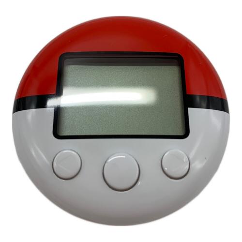 任天堂 (ニンテンドウ) ポケットモンスター ソウルシルバー DS用ソフト CERO A (全年齢対象)