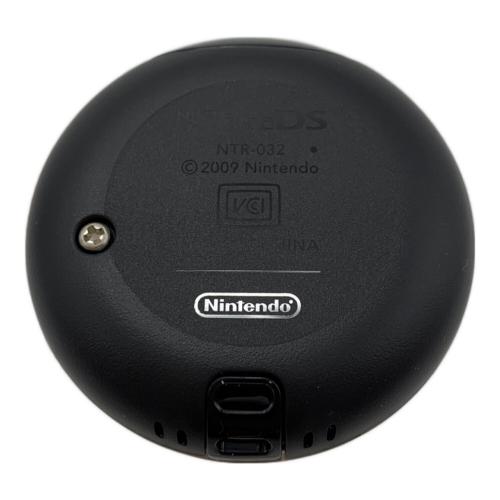 任天堂 (ニンテンドウ) ポケットモンスター ソウルシルバー DS用ソフト CERO A (全年齢対象)