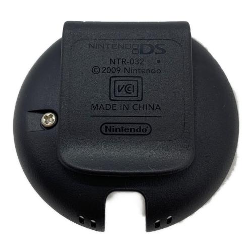 任天堂 (ニンテンドウ) ポケットモンスター ソウルシルバー DS用ソフト CERO A (全年齢対象)