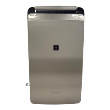 AQUA (アクア) 2ドア冷蔵庫 275 AQR-14PBK 2024年製 135L クリーニング