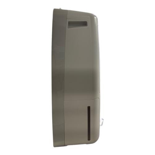 SHARP (シャープ) コンプレッサー式除湿機 CV-S180-W 2025年製 4.5L