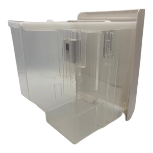 SHARP (シャープ) コンプレッサー式除湿機 CV-S180-W 2025年製 4.5L