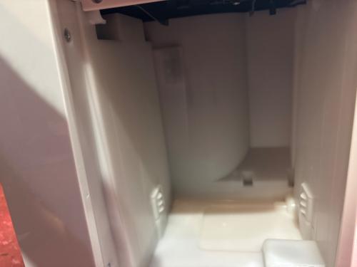 SHARP (シャープ) コンプレッサー式除湿機 CV-S180-W 2025年製 4.5L