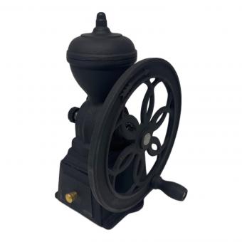 Kalita (カリタ) コーヒーミル ダイヤ