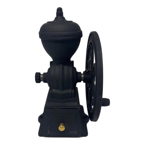 Kalita (カリタ) コーヒーミル ダイヤ