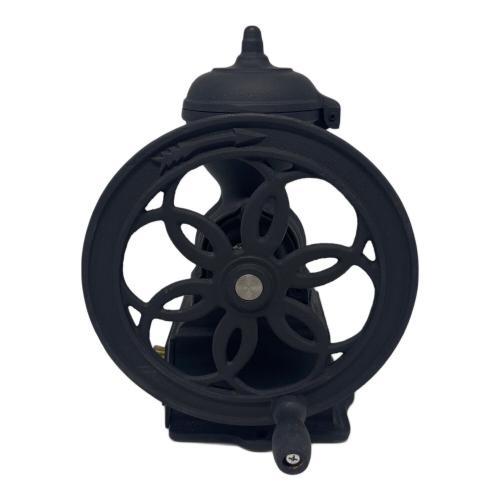 Kalita (カリタ) コーヒーミル ダイヤ