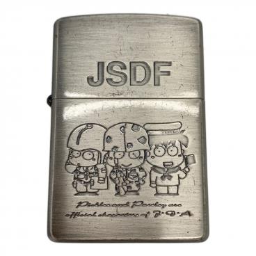ZIPPO オルゴール付き/WINDY/ゴールドカラー｜トレファクONLINE