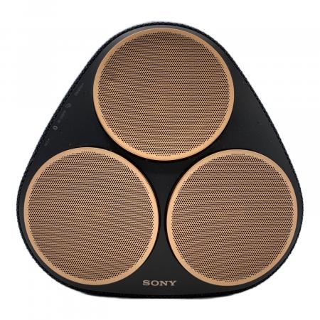 SONY (ソニー) ワイヤレススピーカー SRS-RA5000 2021年製｜トレファク