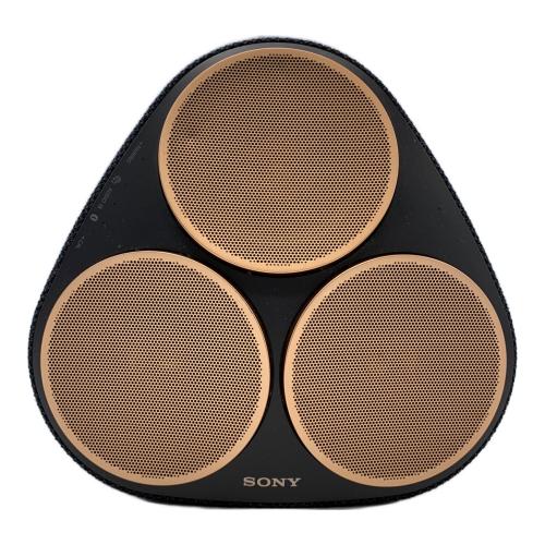SONY (ソニー) ワイヤレススピーカー SRS-RA5000 2021年製