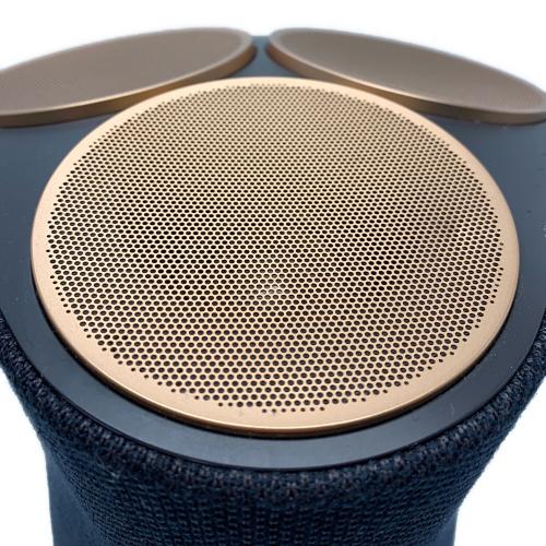 SONY (ソニー) ワイヤレススピーカー SRS-RA5000 2021年製